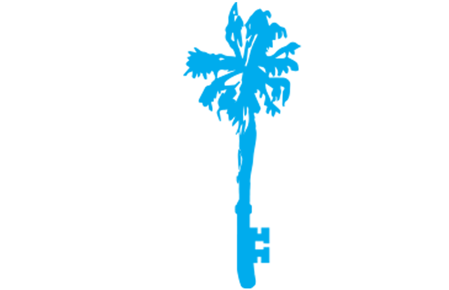 Serene Stays